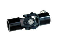 universal-joint